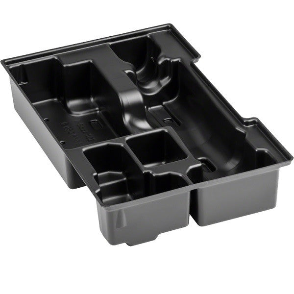 Calage l-boxx 102 gro10/12 vli 1600a002wv bosch