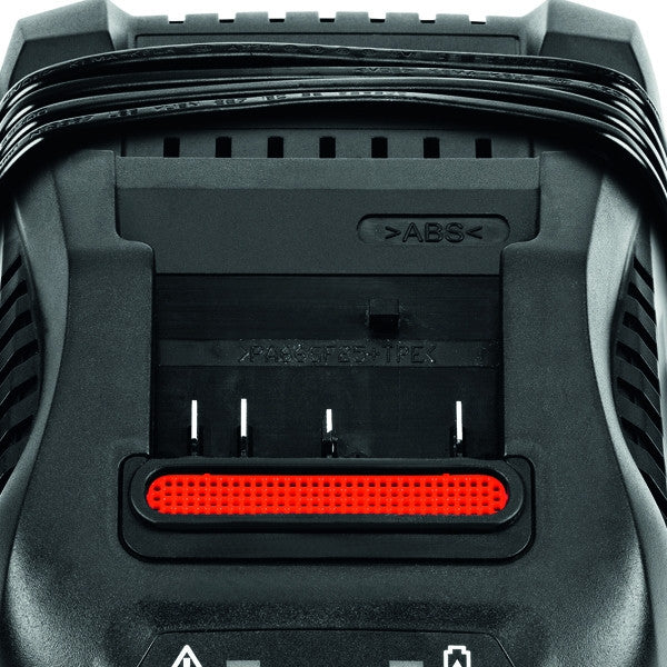 Chargeur rapide 14,4 18v gal1880cv 1600a00b8g bosch