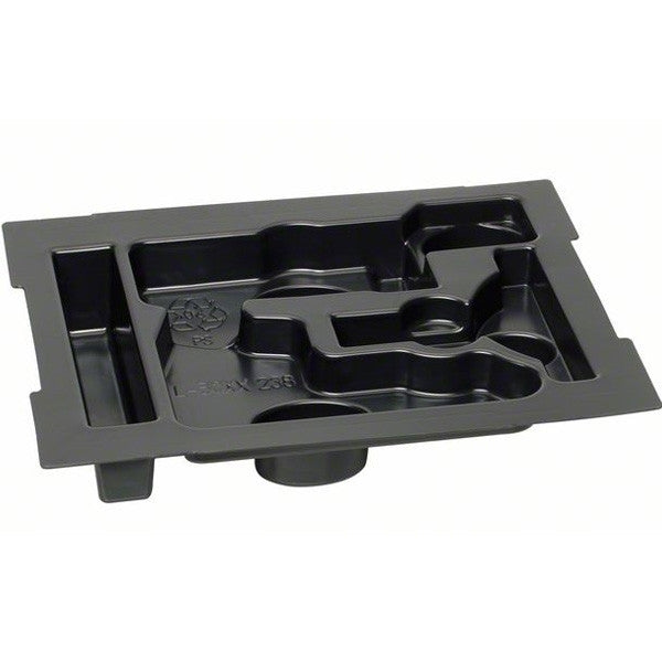 Calage l-boxx 238 pour gkf600 -160060a102 bosch