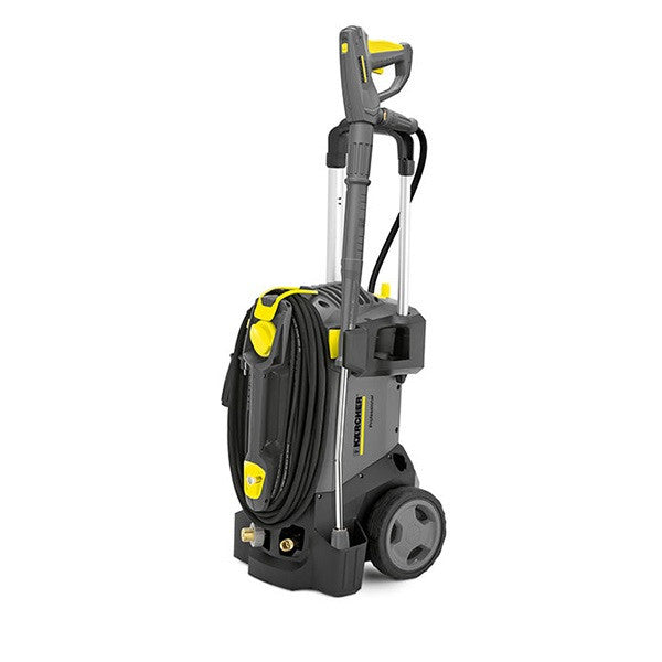 Nettoyeur haute pression eau froide hd5/15c+ 1.520-931.0 karcher