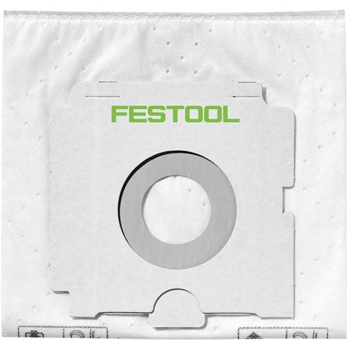 Sacs filtre sc fis-ct sys/5 500438 festool