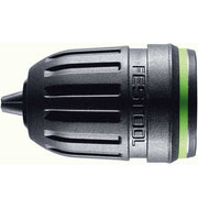Mandrin de perçage pour cxs et txs bf-fx 10 499949 festool