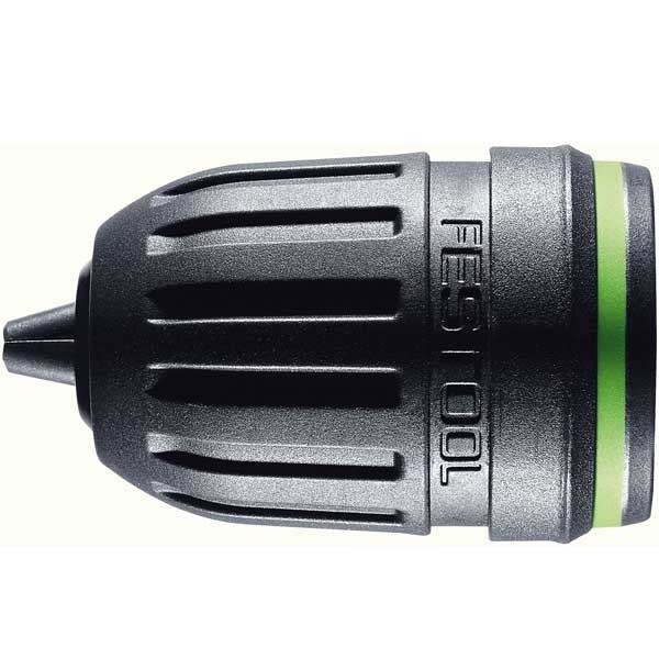 Mandrin de perçage pour cxs et txs bf-fx 10 499949 festool