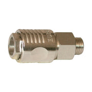 Raccord rapide coupleur iso ø 5,5 mm rac 555 _ 363210
