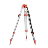 GEO Fennel Trépied aluminium 5/8'' - BT 161