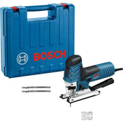 BOSCH Scie sauteuse 780 W GST150CE - 0601512003