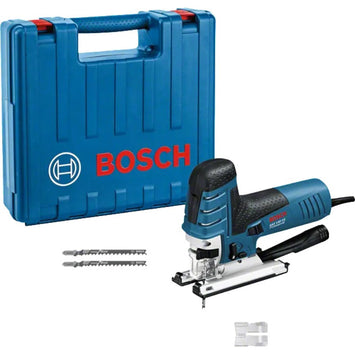 BOSCH