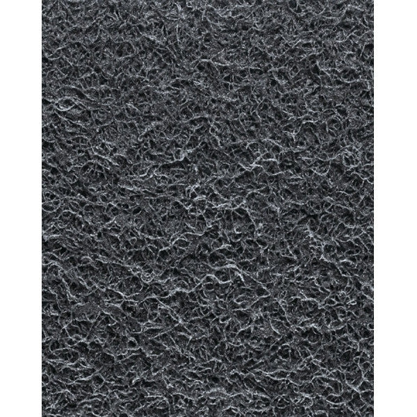 Bandes fibre 150x2000mm pour grit gilsgib