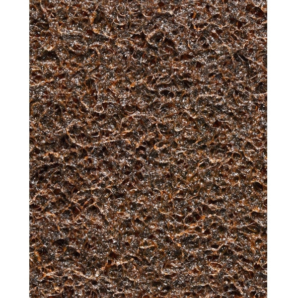 Lot de 3 bandes fibre texture grossière 75x2000 69903117010 fein