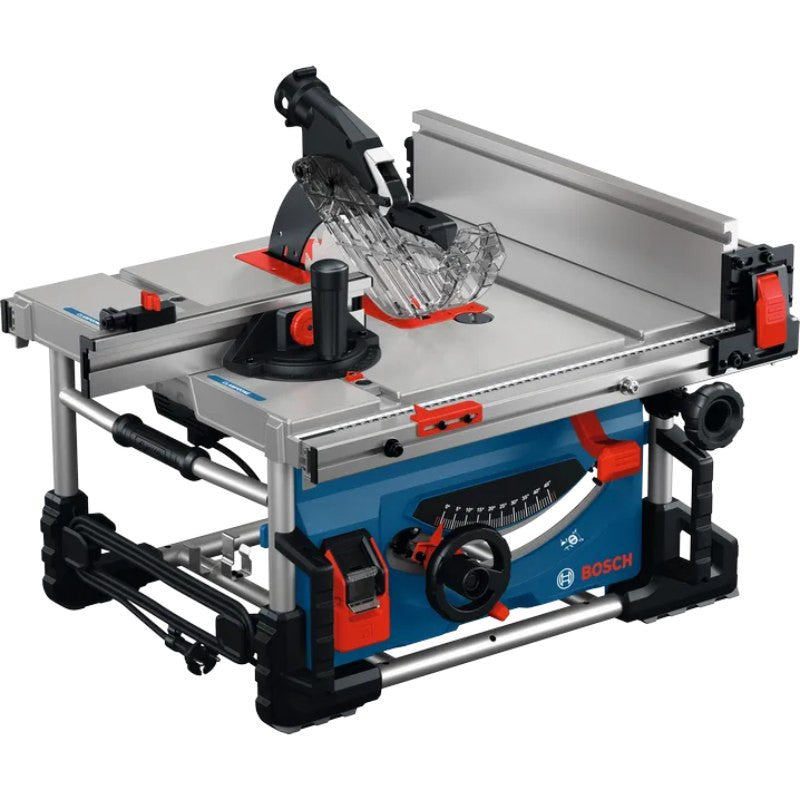 BOSCH Pro Support de travail scie scie sur table GTA571 - 0601B30600