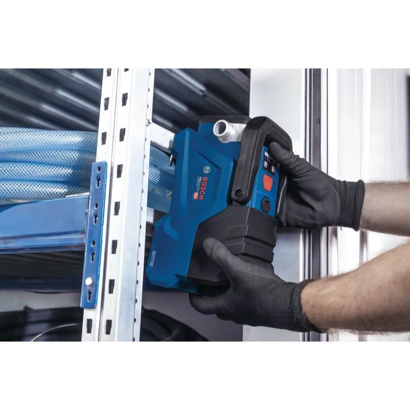 BOSCH Pompe de transfert GTP18V-28 Carton - 06019R6000