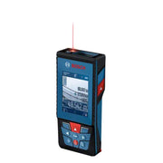 BOSCH Telemetre laser 100 m GLM100-25C - 0601072Y00