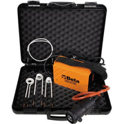 Coffret pistolet induction 1852r1750 018520175 beta