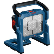 BOSCH Lampe GLI 18V-5000 solo Carton - 06019P5100