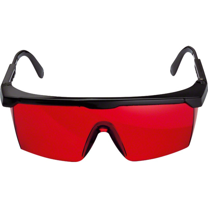 BOSCH Lunettes de vision faisceau laser - 1608M0005B