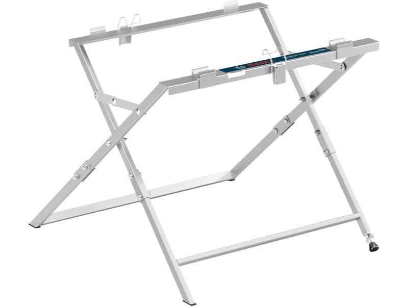 BOSCH Piètement pour GTS635-216 GTA560 - 0601B22700