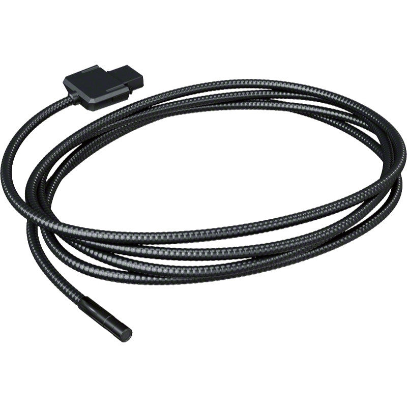 BOSCH Câble GIC 12V-4/5 C O8.3MM - 1600A02R6P