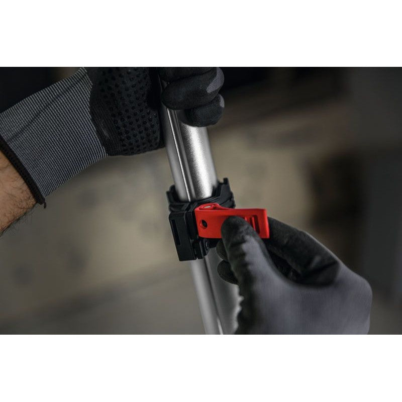 BOSCH Tour éclairage GLT18V-5000 Carton - 06019P5000