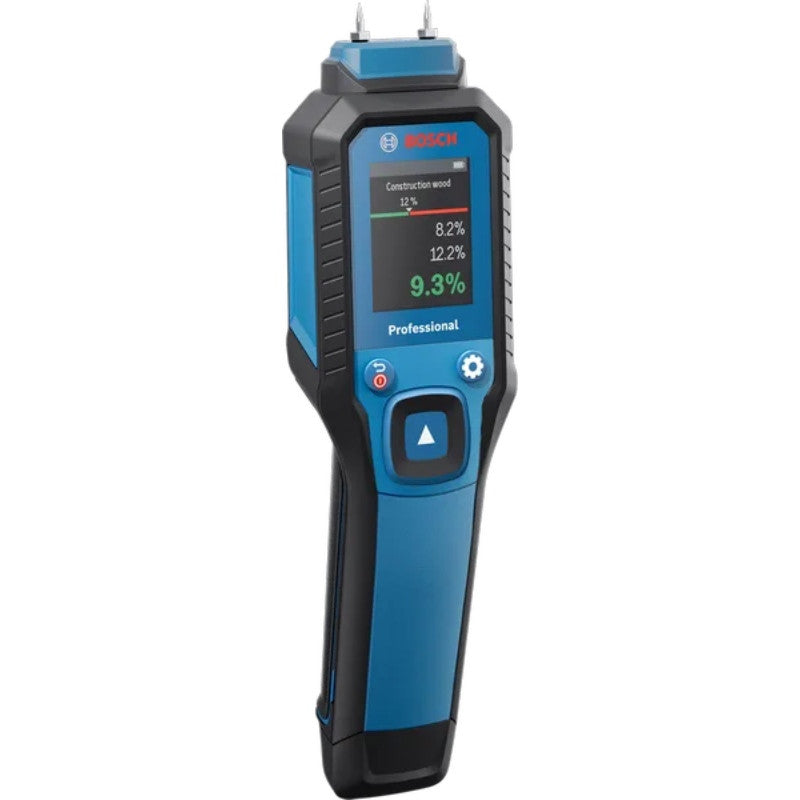 BOSCH Humidimètre GMP 1-13 - 0601078000