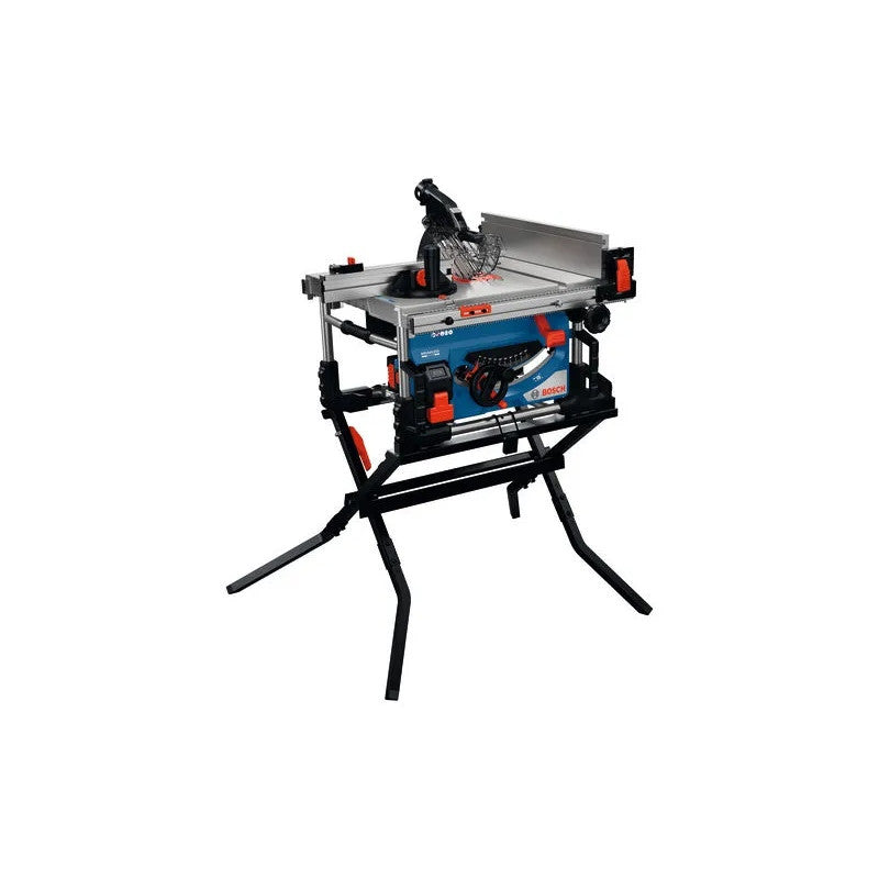 BOSCH Support de travail Scie sur table PRO GTA 571 - 0601B22800