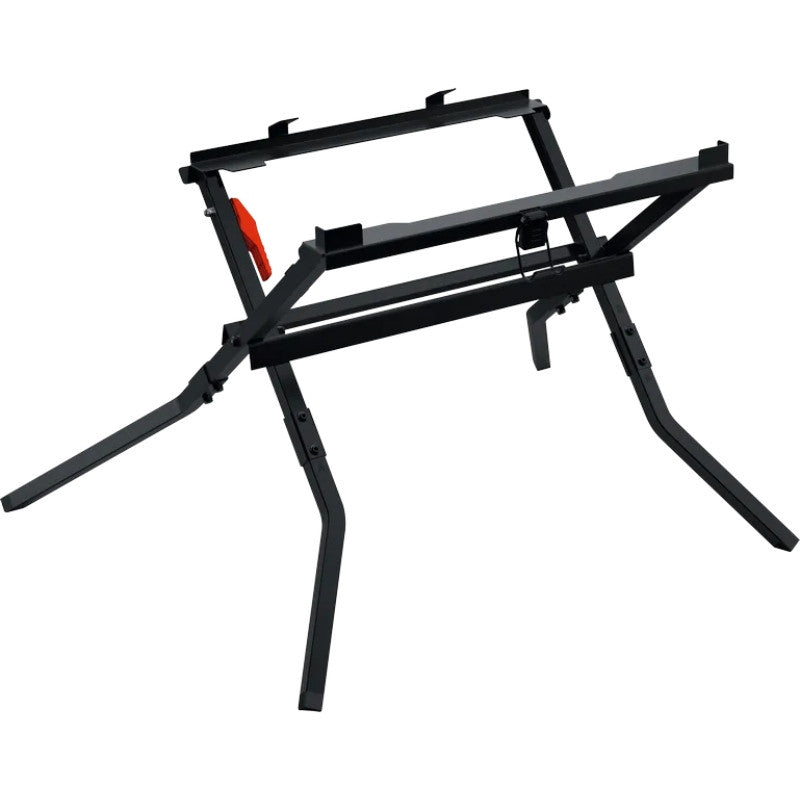 BOSCH Support de travail Scie sur table PRO GTA 571 - 0601B22800