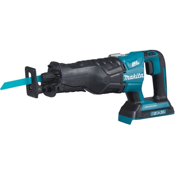 Scie sabre 36v djr360z solo makita