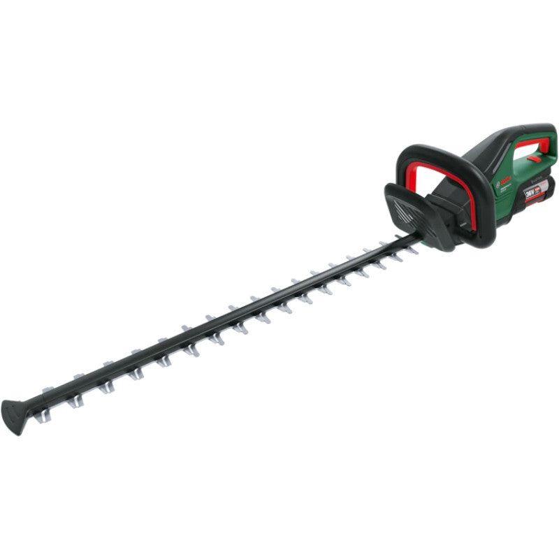 BOSCH Taille haie 36V 65cm Advanced HedgeCut Solo - 060084A301
