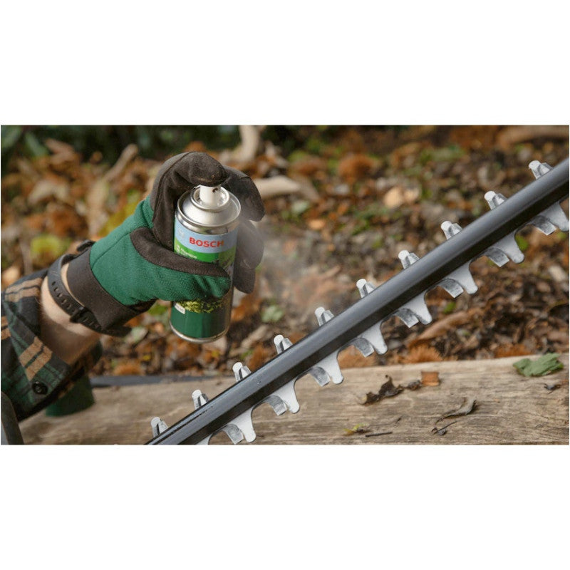 BOSCH Taille haie 36V 65cm Advanced HedgeCut Solo - 060084A301