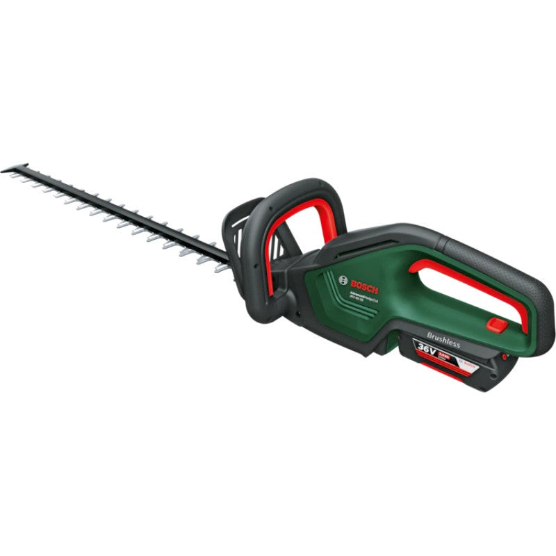 BOSCH Taille haie 36V 65cm Advanced HedgeCut Solo - 060084A301