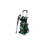 BOSCH Nettoyeur haute pression 150 bar Aquatak 150 - 06008A7700