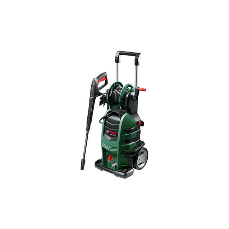 BOSCH Nettoyeur haute pression 150 bar Aquatak 150 - 06008A7700
