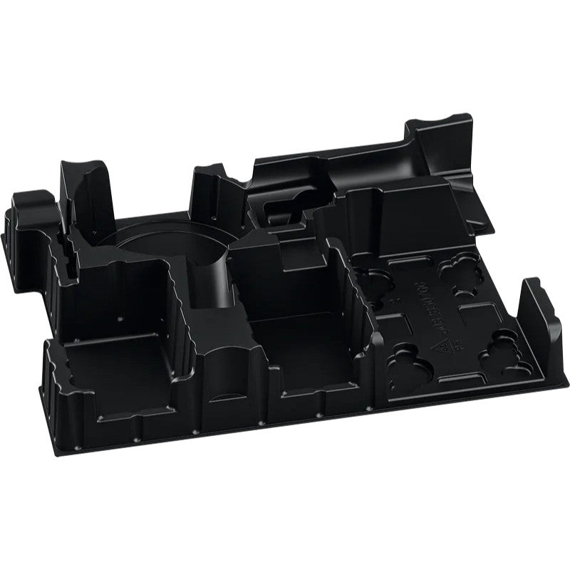 BOSCH Calage pour GWS/GWX 18V-8 - 1600A03810