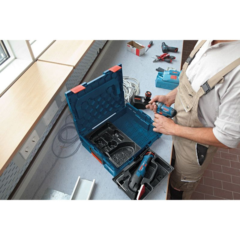 BOSCH Calage pour GWS/GWX 18V-8 - 1600A03810