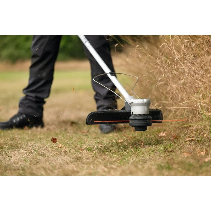 BOSCH Coupe-bordures 40cm 18V Solo GRT18V-40 - 06008D0200