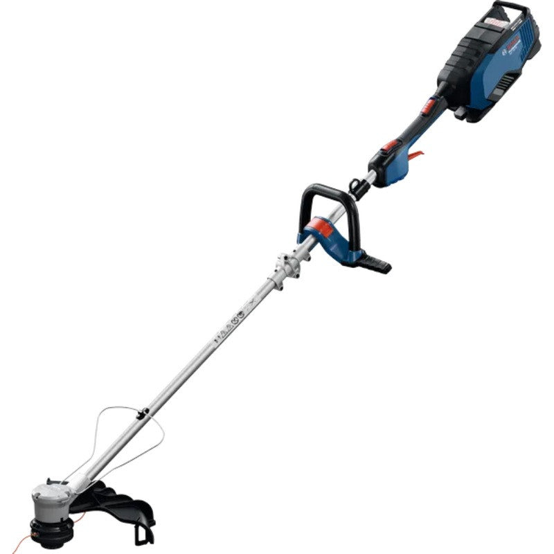 BOSCH Coupe-bordures 40cm 18V Solo GRT18V-40 - 06008D0200