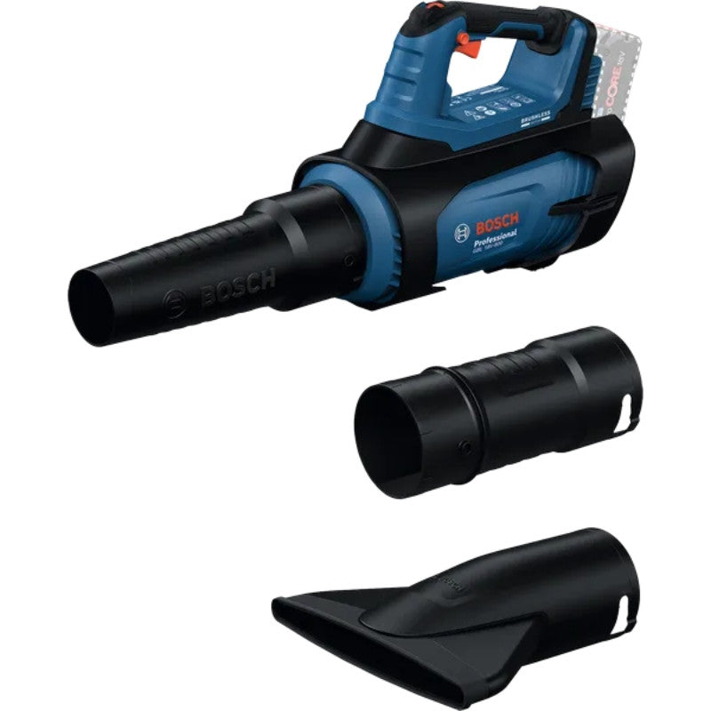 BOSCH Souffleur 800m³/h 18V Solo GBL18V-800 - 06008D2200