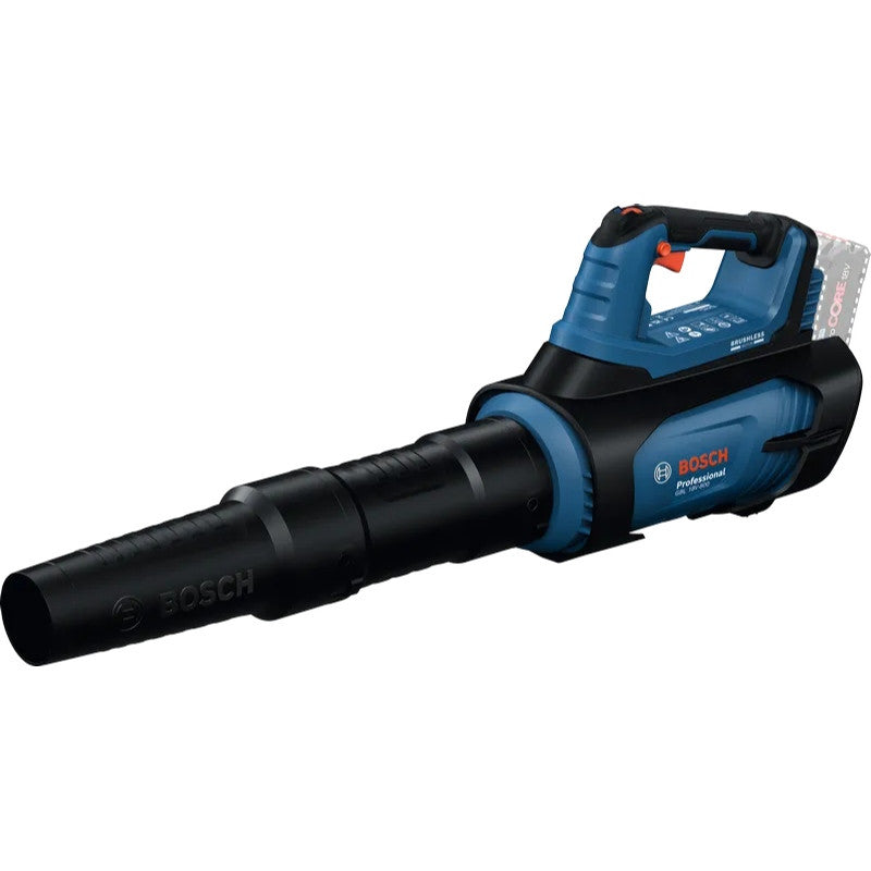 BOSCH Souffleur 800m³/h 18V Solo GBL18V-800 - 06008D2200