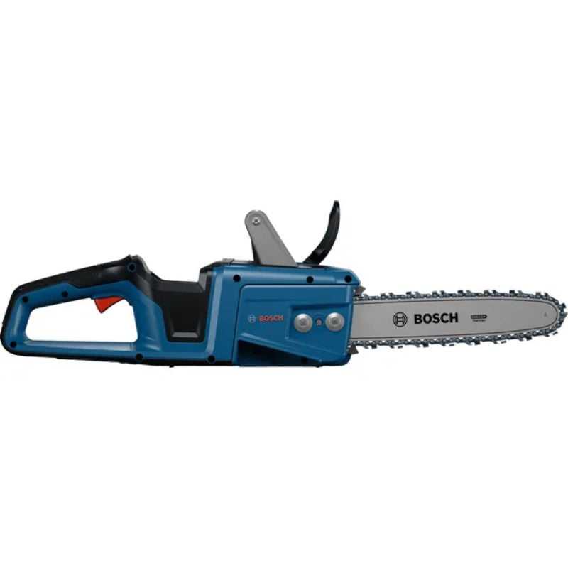 BOSCH Tronçonneuse 30cm 18V Solo carton GKE18V-30 - 06008D3200