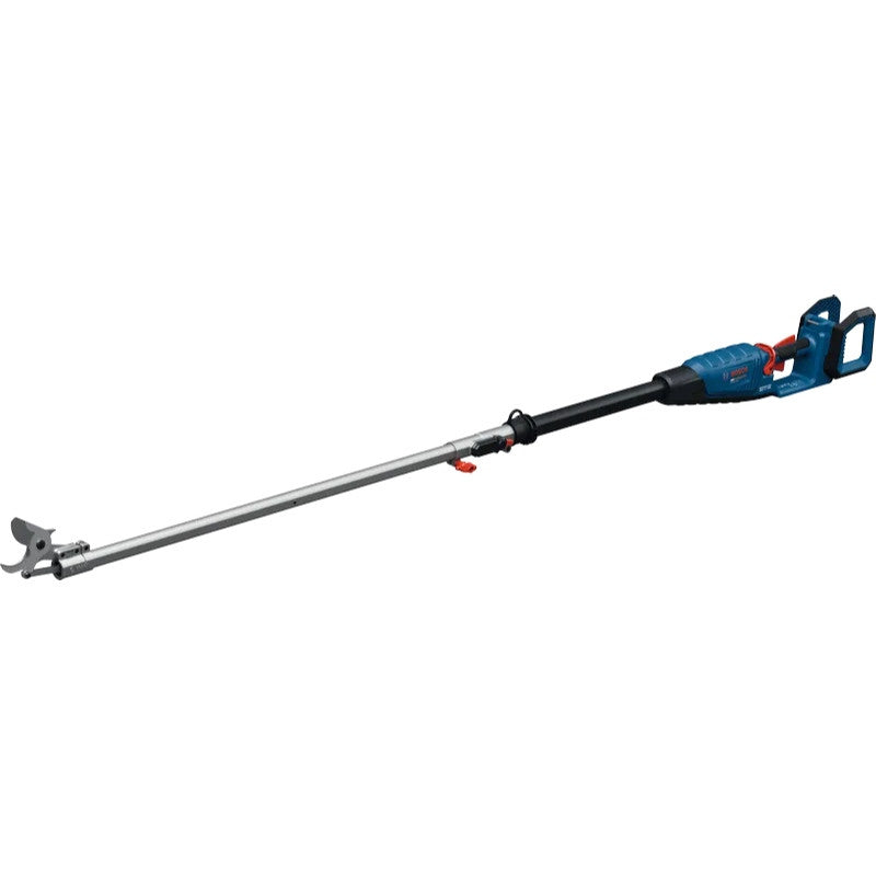 BOSCH Sécateur télescopique 18V Solo GGP18V-45EP - 06008D8002