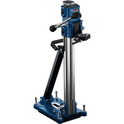 BOSCH Support pour carotteuse GCR180 - 0601190400