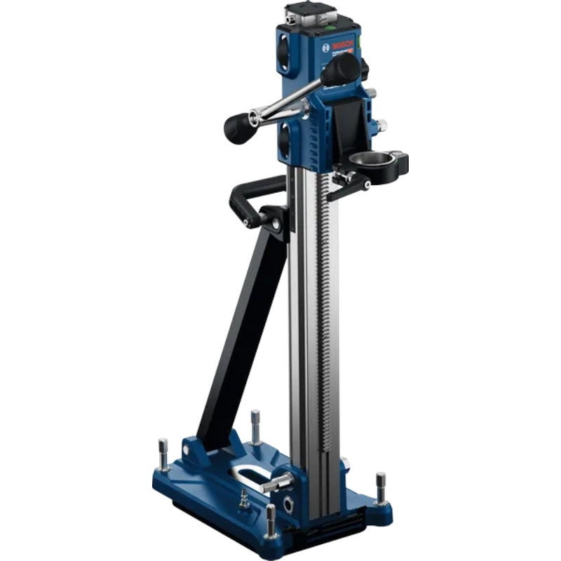 BOSCH Support pour carotteuse GCR180 - 0601190400