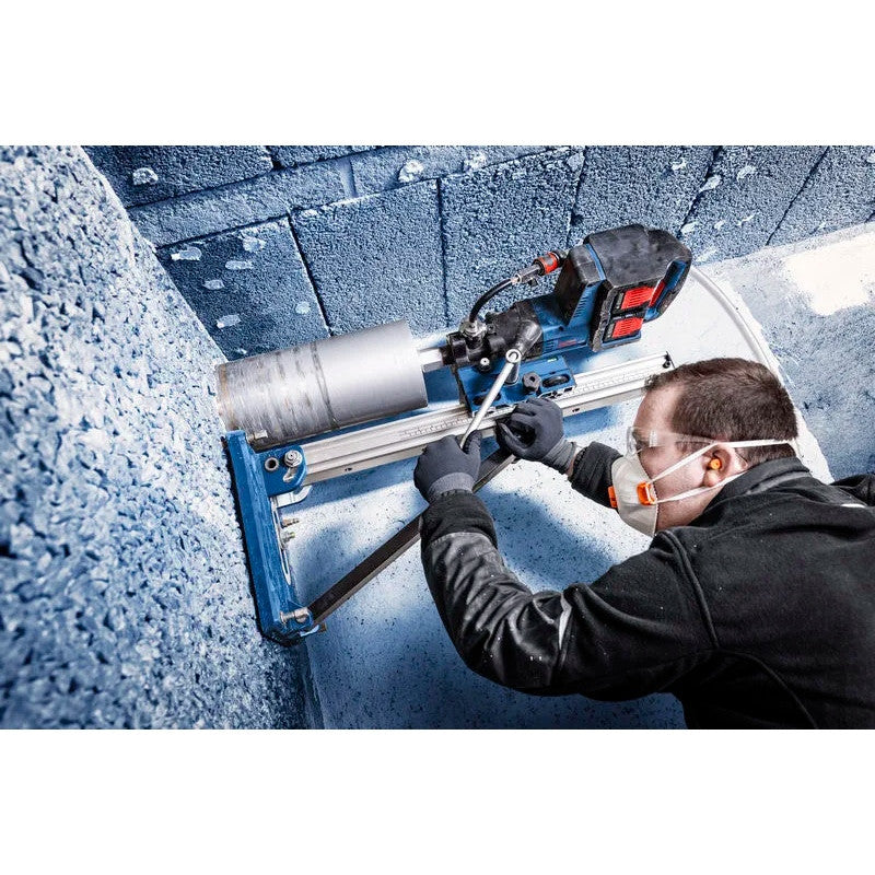 BOSCH Support pour carotteuse GCR180 - 0601190400