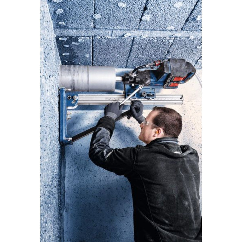 BOSCH Support pour carotteuse GCR180 - 0601190400