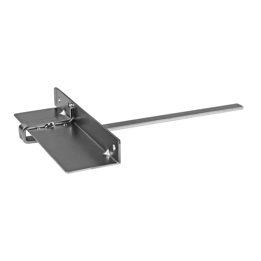 MAKITA Guide parallèle pour 5903R - 165084-6