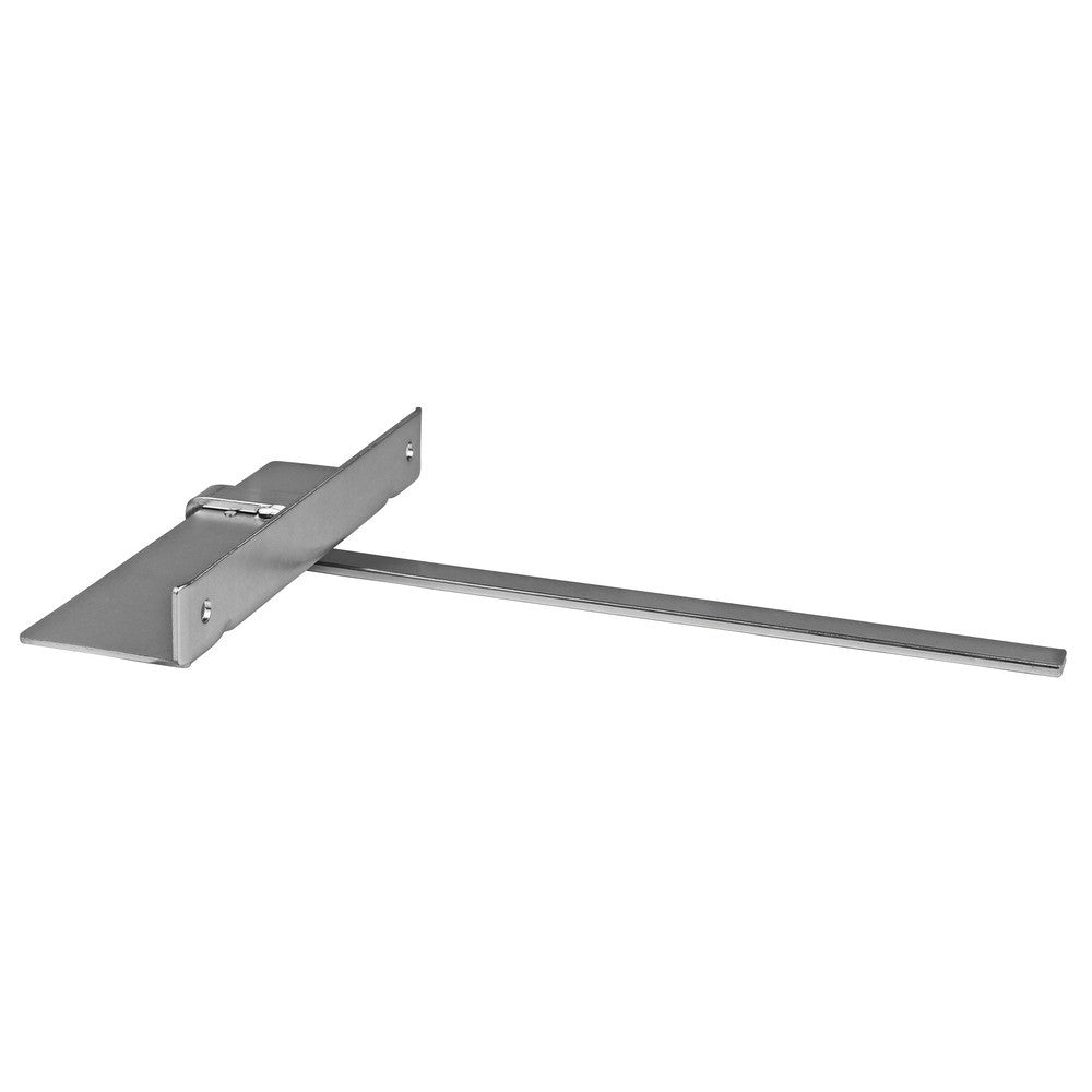 MAKITA Guide parallèle pour 5903R - 165084-6