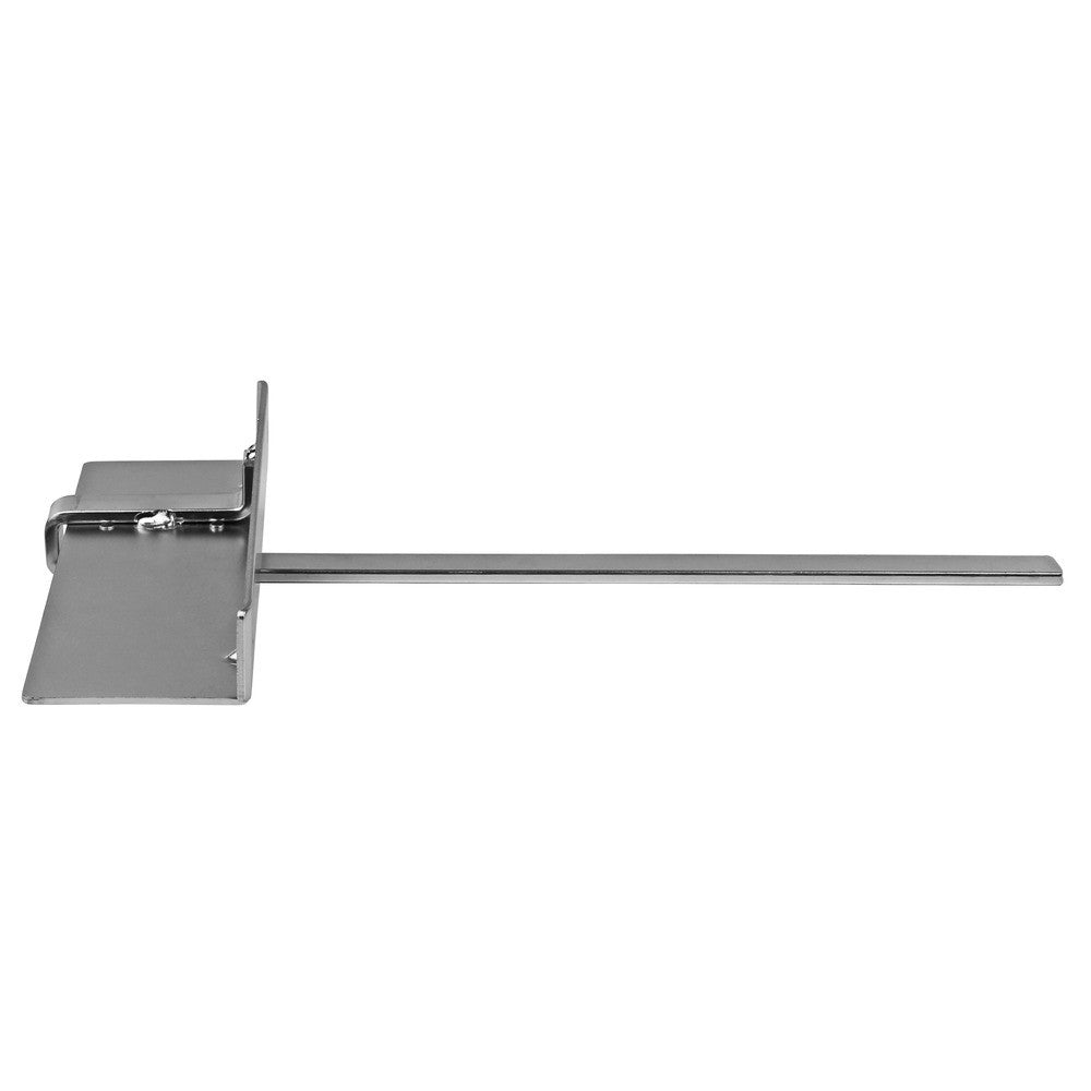 MAKITA Guide parallèle pour 5903R - 165084-6