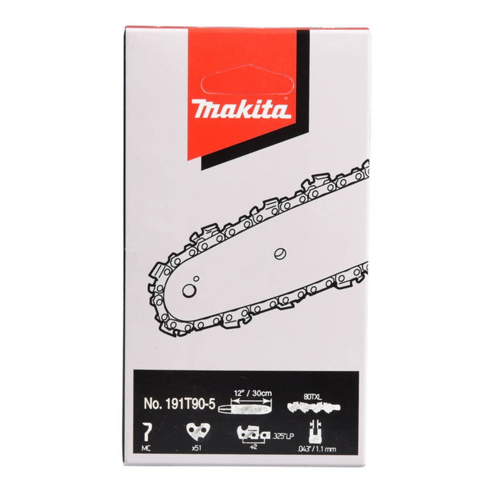 MAKITA Chaine 8TXL 300mm - 191T90-5