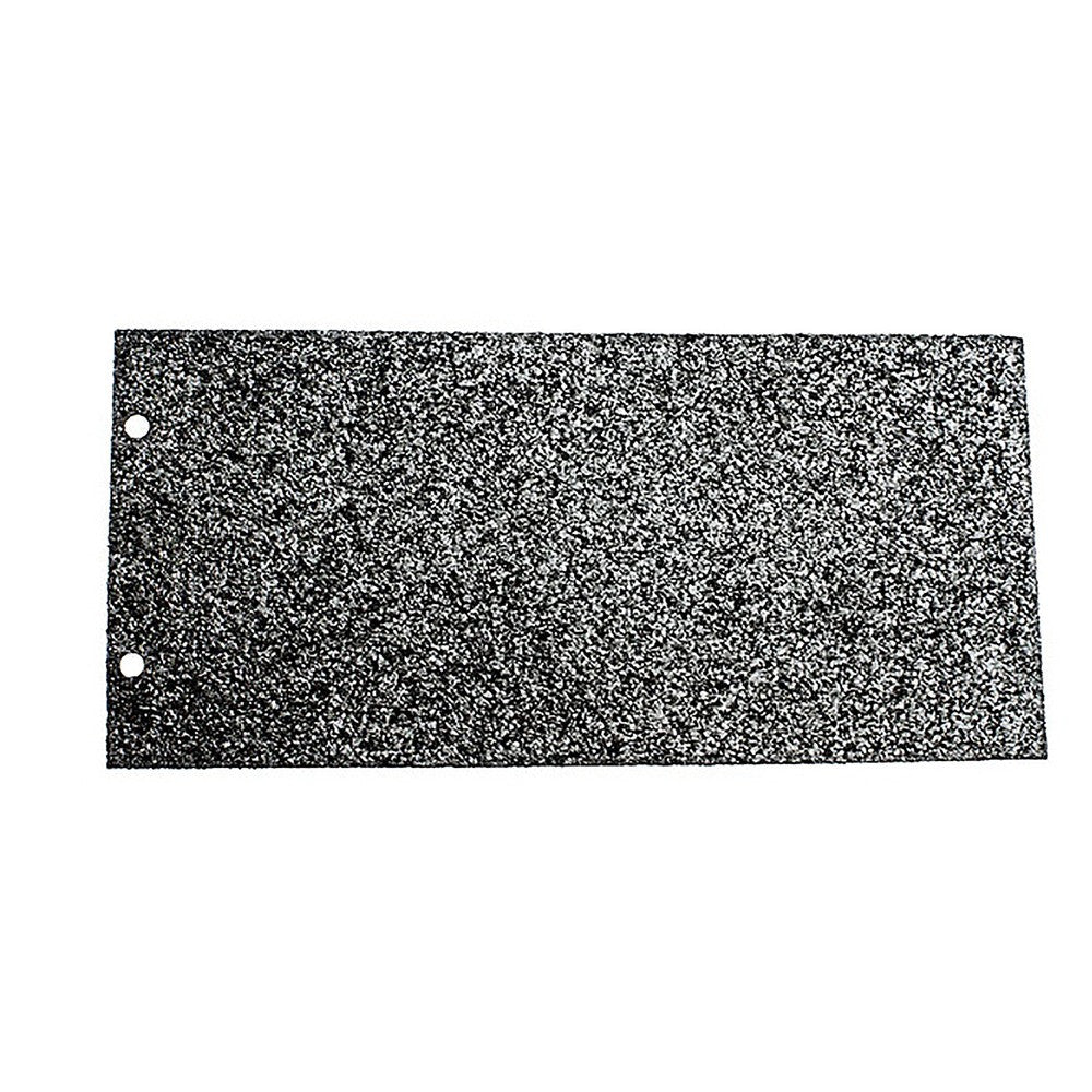 MAKITA Patin graphite pour 9920 - 193198-1