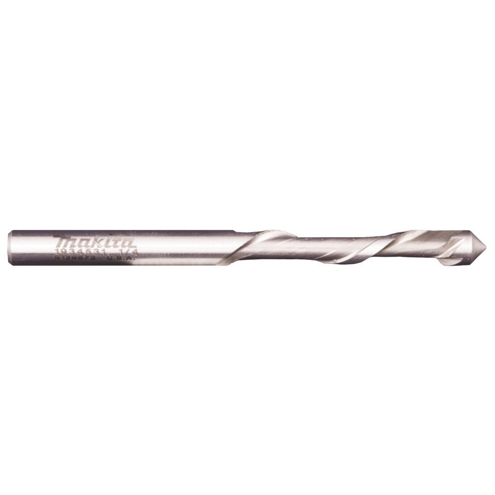 MAKITA Foret pour placo pour DCO180 6.35mm - 193447-6