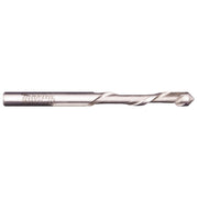 MAKITA Foret pour placo pour DCO180 6.35mm - 193447-6